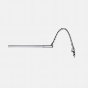 Daylight Techne Artist & Drafting Lamp U35000