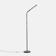 Daylight Electra Floor Lamp U35231