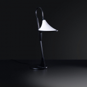 Daylight Cometa Table Lamp U35651