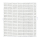Americanails Dust Collector Hepa Filter AMN1049 41276