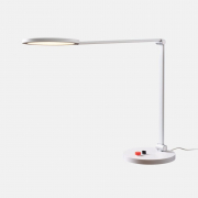 Daylight Tricolor Table Lamp U45200