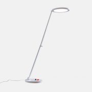 Daylight Tricolor Table Lamp U45200