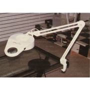 Fabeaulous LED MagniVac Lamp FLMVL-09-20 #64822