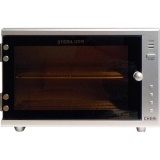 UV Sterilizer D-209B,110V ETL