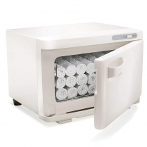 Towel Warmer