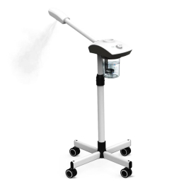 Pedicure Steamer FS-PediSteamer 44500