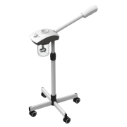 Pedicure Steamer FS-PediSteamer 44500