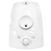 Pedicure Steamer FS-PediSteamer 44500