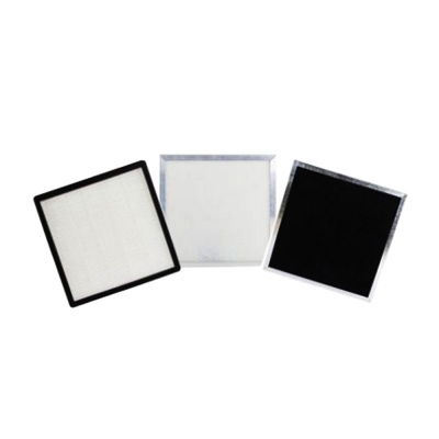 HealthyAir Integrated Filter Module Series 1111 (For G2)