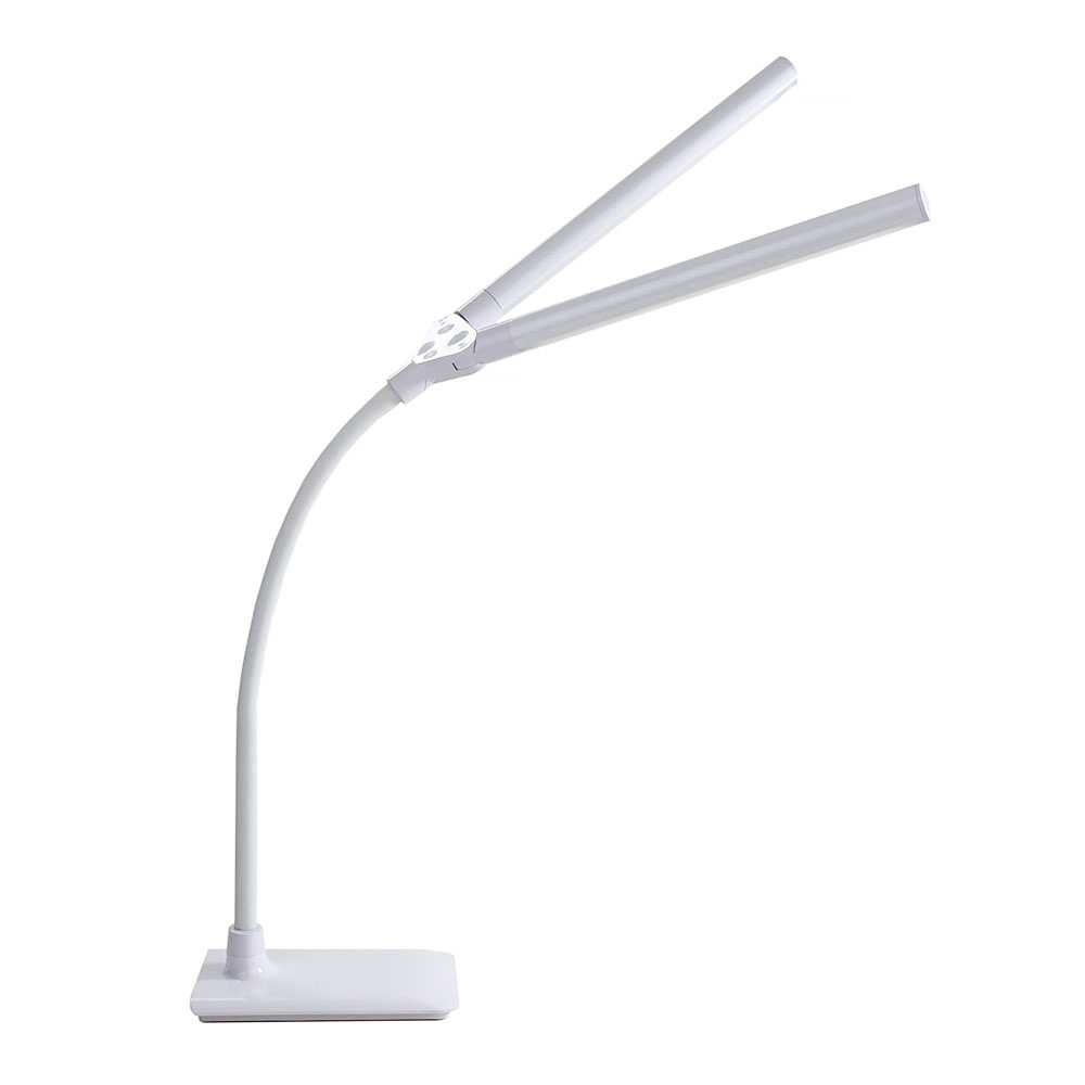 CND】 LED ランプ [CND-92407] CND LED Lamp with Patented Curing