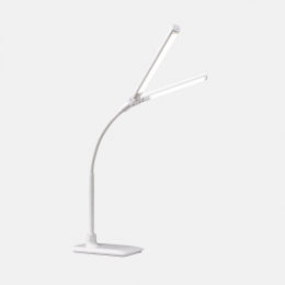 Daylight U35500 Lumi LED Task Lamp