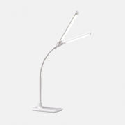 Daylight DuoLamp Table - UN1520