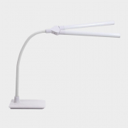 Daylight DuoLamp Table - UN1520