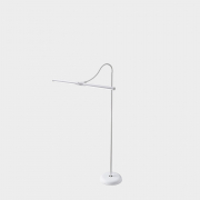 DuoLamp Floor - UN1530