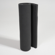 Aerovex Salon Air Purifier With Activated Oxygen 6-Plate