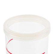 Rubber Ring - Gaskit