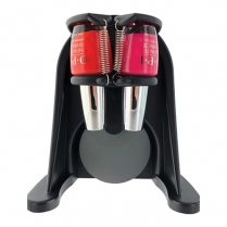 iZen ProShaker Duo