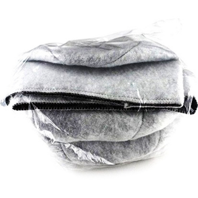 Sunflower II - Outside Filter 5PK 06-02-DL
