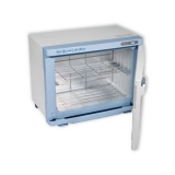 Elite Towel Warmer ETL (Single) 110V  HC-X110