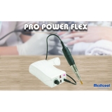 Medicool Pro Power Flex Portable-Rechargeable Filling 16316