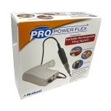 Medicool Pro Power Flex Portable-Rechargeable Filling 16316
