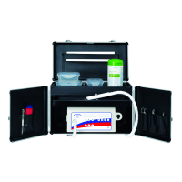 Rotatool Essential Vacuum Integrated Unit RT-H6595