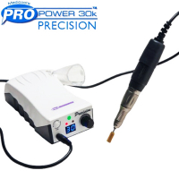 Medicool Pro Power 30K Precision Electric Filing System16315