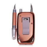 Ikonna Cordless Drill Machine 10/35000RPM Rose Gold IP-DXR
