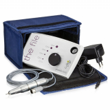 RT-Promed2020 Electric Nail File For Pedicure HD Hand Piece