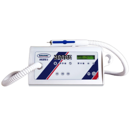 Rotatool Deluxe 2 Vacuum Integrated Unit RT-H7106