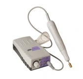 Medicool Pro Power 520 Electric Filing System 60001