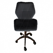 Master Chair Black - LK-3214