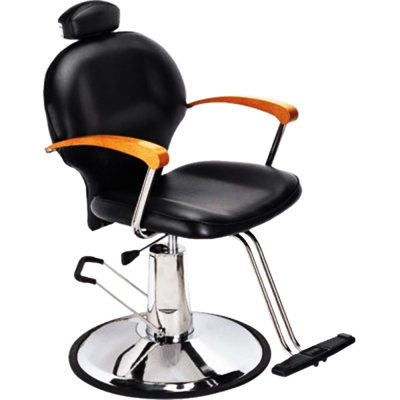 All Purpose Chair H-2201