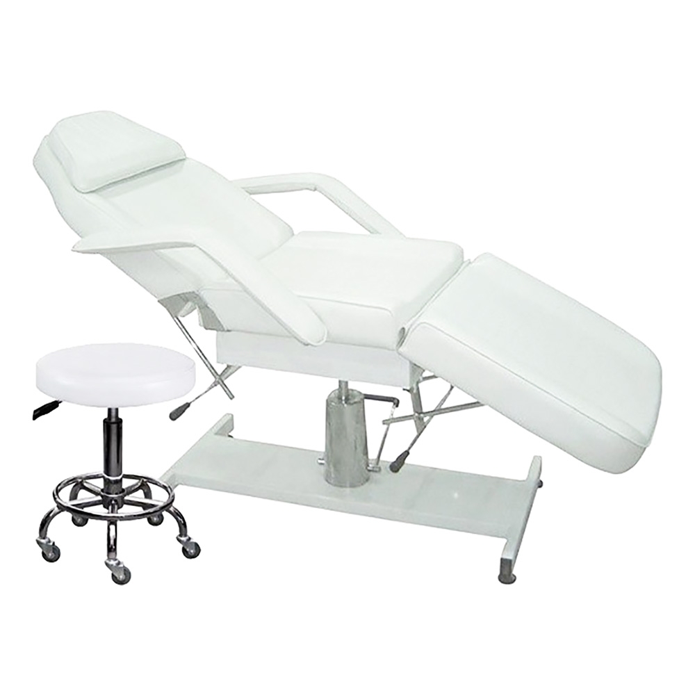 Suggestions for how to make a bed look nicer? r/Esthetics