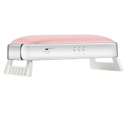 Americanails Cush'nCURE Led Curing Lamp Ergonomic Armrest