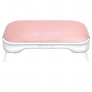 Americanails Cush'nCURE Led Curing Lamp Ergonomic Armrest
