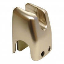 J&A Shower Holder For Lenox Glass Spa 14011