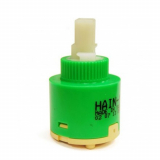 J&A Cartridge Only For Episode LX #14036