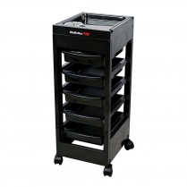 BaBylissPRO Econo Trolley BESECOTUCC 41281