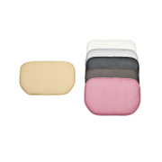 Complete Leather Set For EPISODE LX