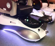 Empress SE Pedicure Spa