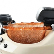 Empress GT Pedicure Spa