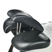 Empress GT Pedicure Spa