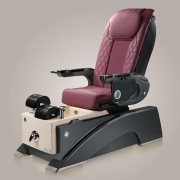 Episode SE Pedicure Spa Chair