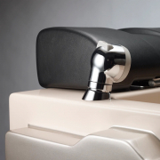 Episode SE Pedicure Spa Chair