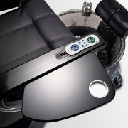Lenox LX  Pedicure Spa