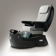 Petra G5 Pedicure Spa