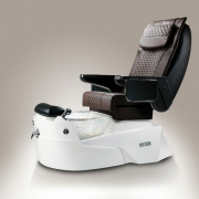 Petra G5 Pedicure Spa