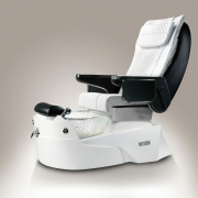 Petra G5 Pedicure Spa