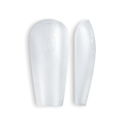 OPI GELevate Soft Gel Extensions Tips Coffin FCT002